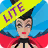 Magic Flute LITE icon