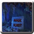 Hidden Object Magic Forest icon