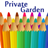 Private Garden icon