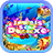 Jewels Star Deluxe icon