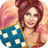 Magic Griddlers Free icon