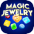 MagicJewlry icon