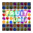 Fruit Lines icon