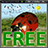 MagicJigsawPuzzle - Free icon