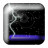 Magic Line (Prophecy number) icon
