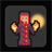 MagicLoot icon