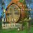 Magic Mansion Hidden Object Game icon