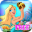 Magic Mermaid FREE 1.1
