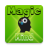 Magic Mind version 1.0