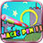 MagicpenII icon