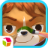 Magic Puppy's Nose Doctor icon