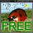 MagicShapePuzzle - Free APK Download