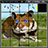 MagicSlidePuzzle - Pets icon