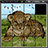 MagicSlidePuzzle - Wild Animals 1 icon