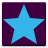 MagicStar icon