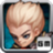 MagicTower icon