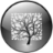 Magic Tree icon