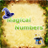 Magical Numbers icon