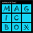 Descargar MagicBox