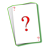 MagicCard icon