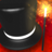 Magician's Escape icon