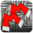 Magnet Maze icon