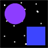 Magnetic Ball icon