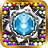 Magnetic Gems icon