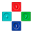 Magnetic Tiles icon