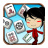 Mahjong Chinese Game 1.0