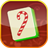 Mahjong Christmas Free icon