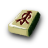 Mahjong version 2.3