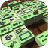 Mahjong DeLuxe icon
