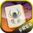 Mahjong Halloween Free icon