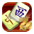 Mahjong Table Games icon