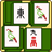 Mahjong Match 2 icon