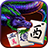 Mahjong Odyssey APK Download
