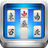 mahjong push icon