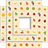 Mahjong Fruit version 1.0