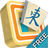 Mahjang Free icon