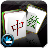 Mahjong 1.03.01