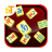 Mahjong Thinking Game icon