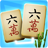 Mahjong Connect version 1.0.4