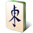 Mahjongg Builder icon