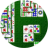 Mahjongg II icon