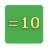 Make10 icon