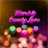 Murble Candy Love icon