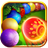 MarbleMania icon