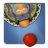 Marble Power Blast icon
