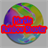Marble Rainbow Shooter icon